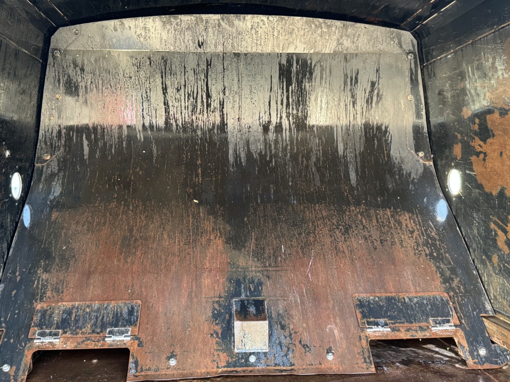 車輛写真