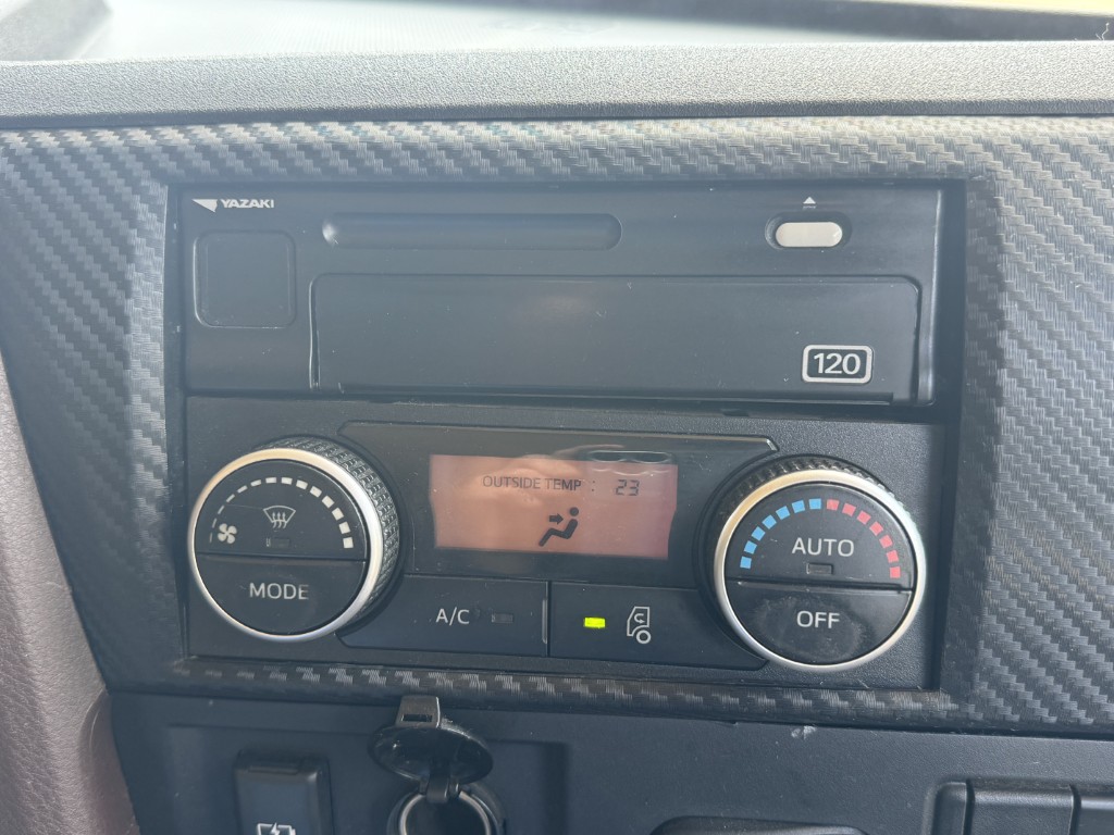 車輛写真