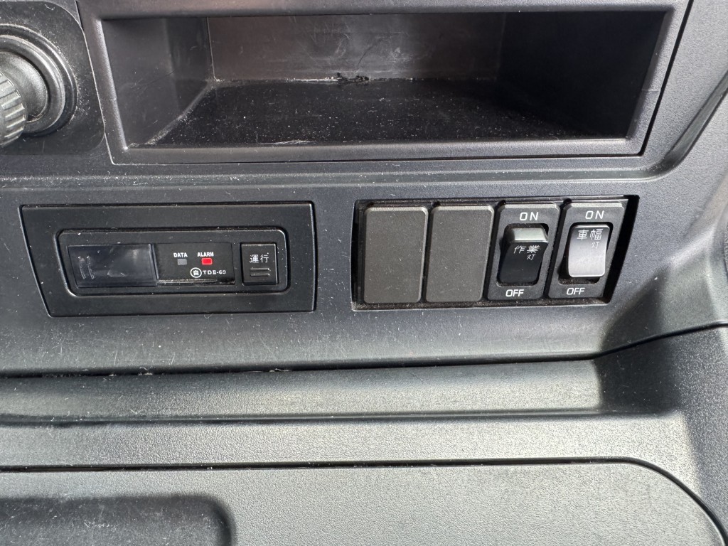 車輛写真