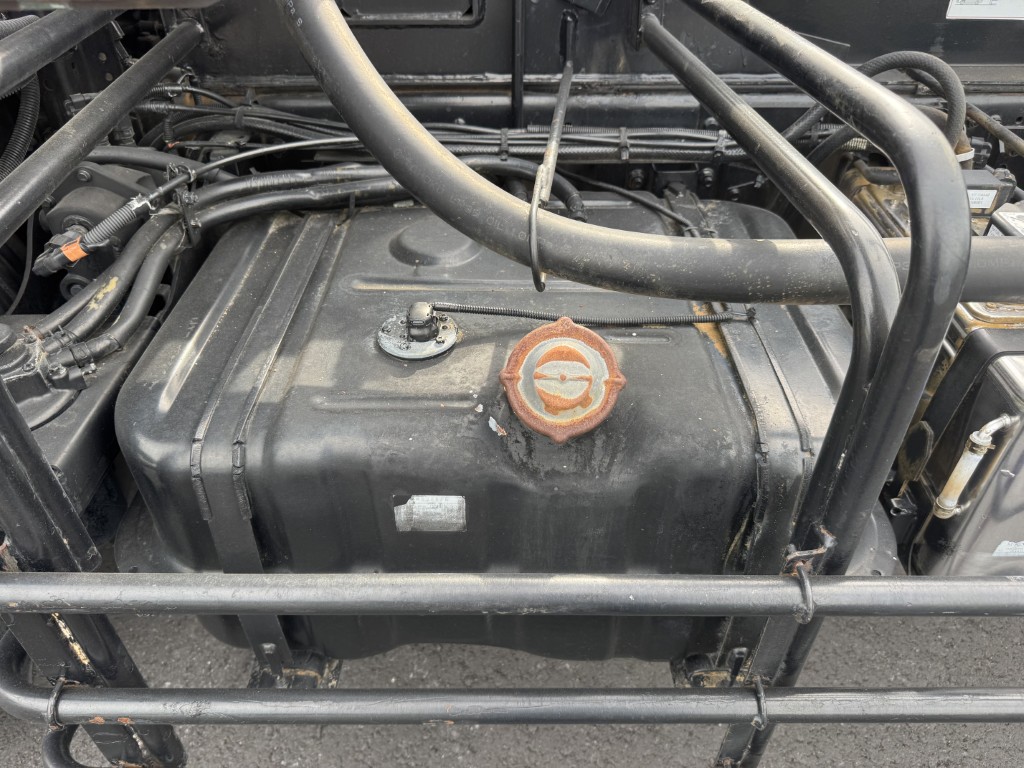 車輛写真