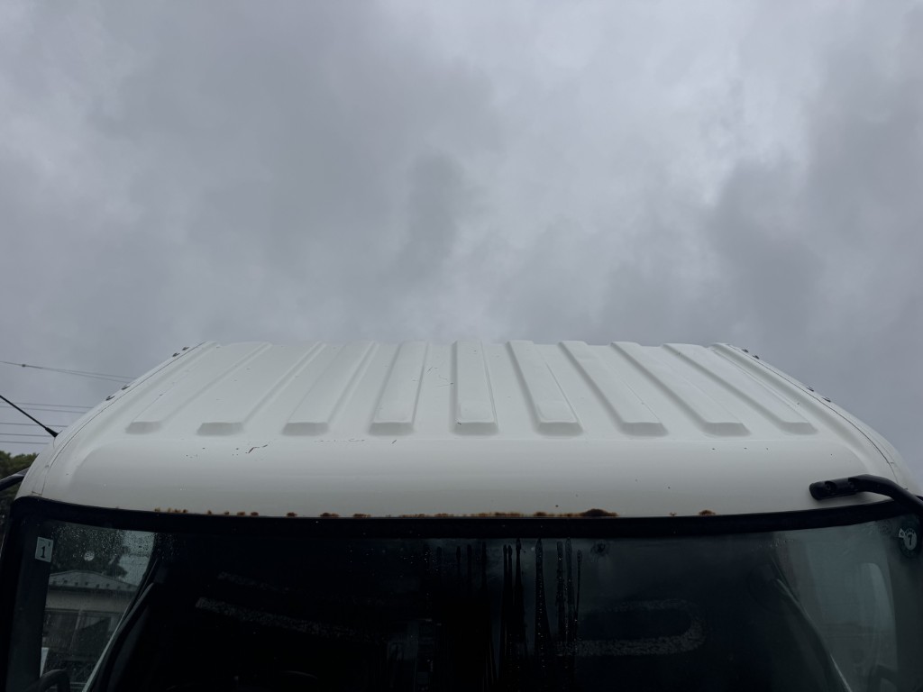 車輛写真