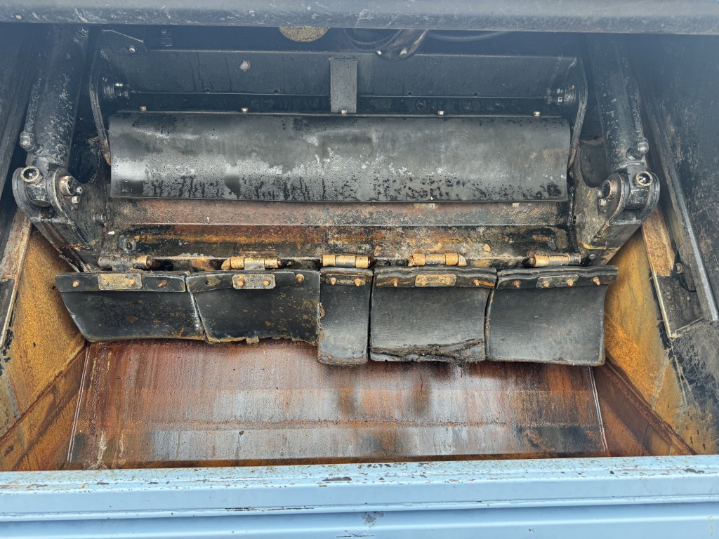 車輛写真