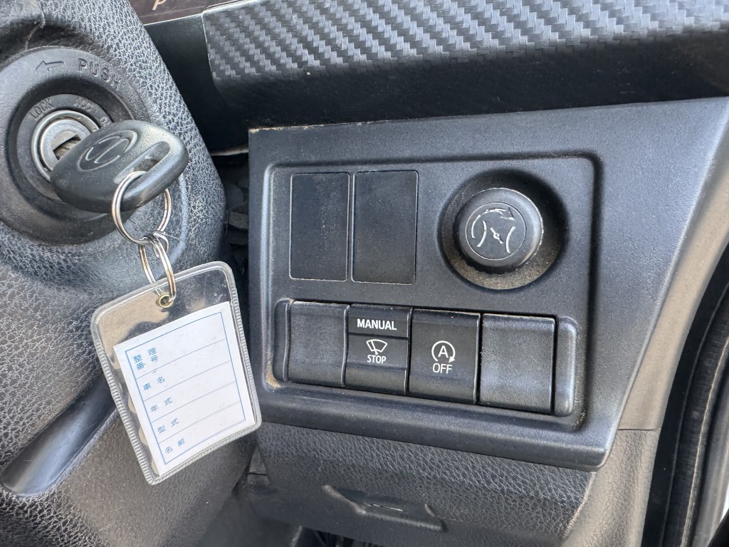 車輛写真