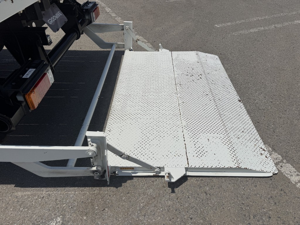 車輛写真