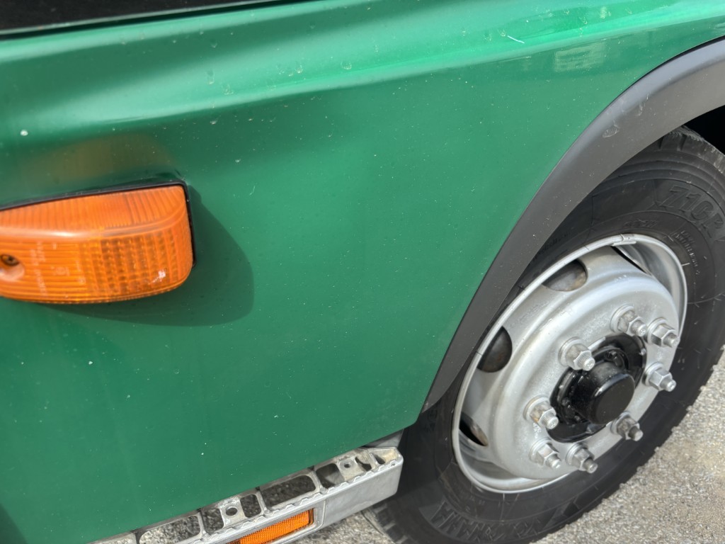 車輛写真