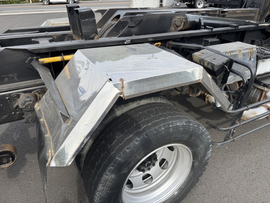 車輛写真