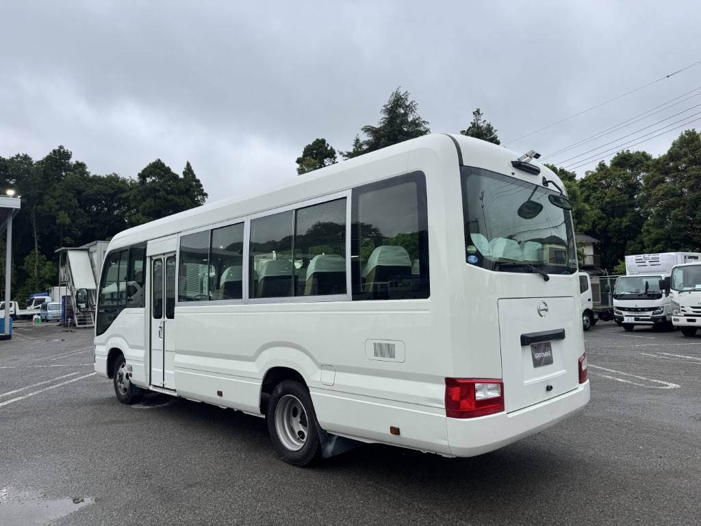 車輛写真