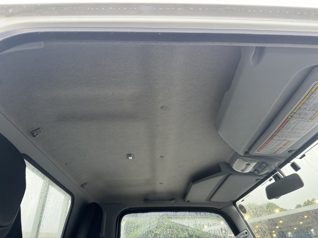 車輛写真