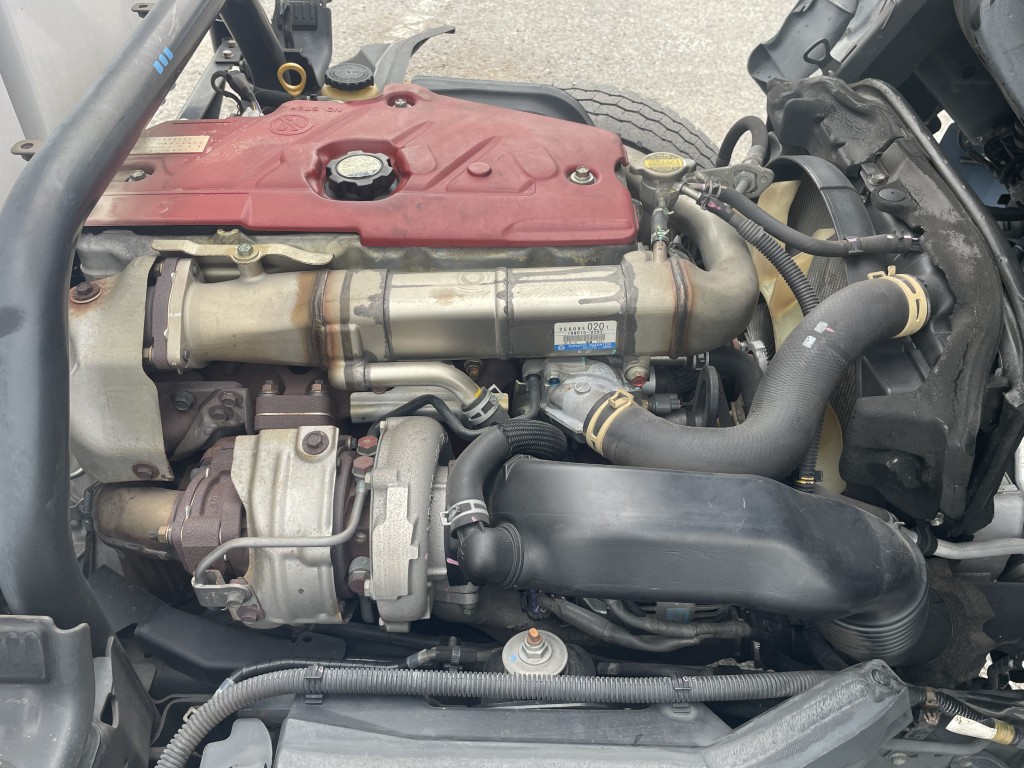 車輛写真