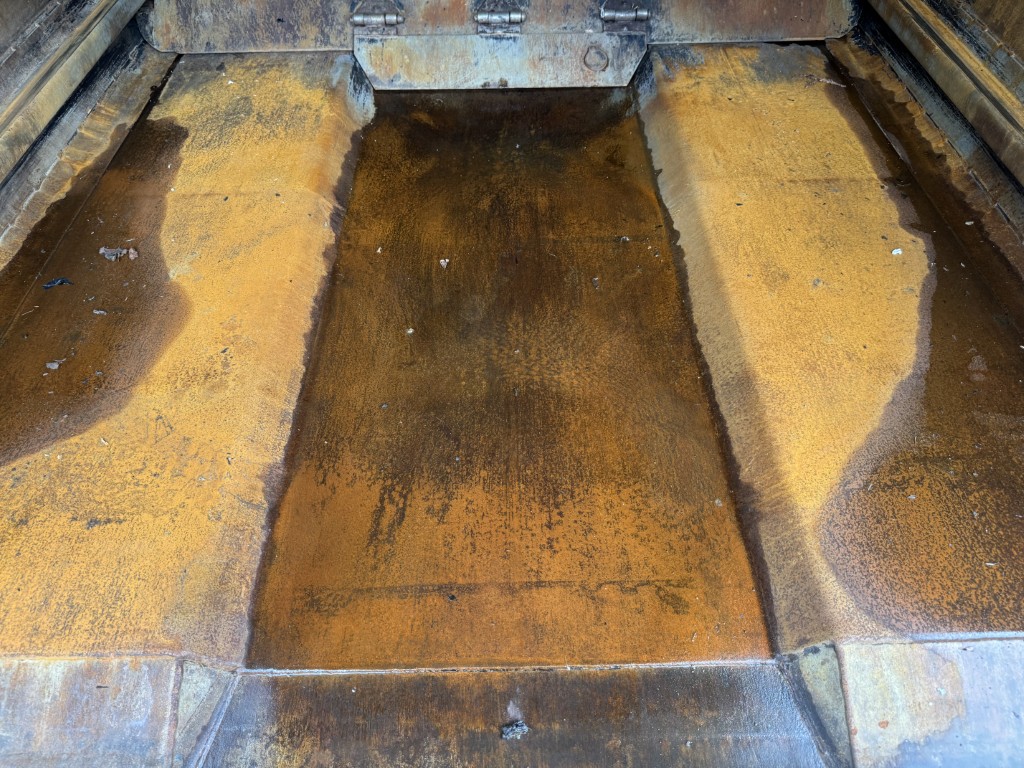 車輛写真