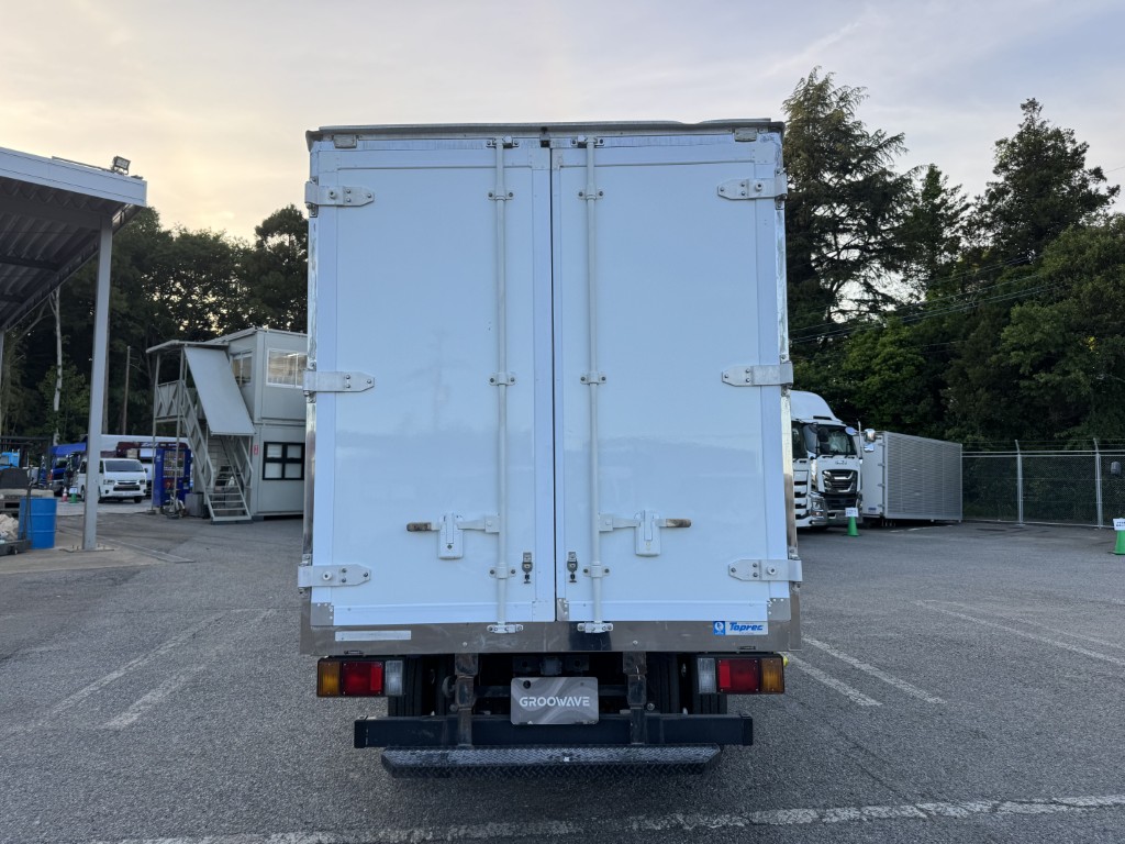 車輛写真