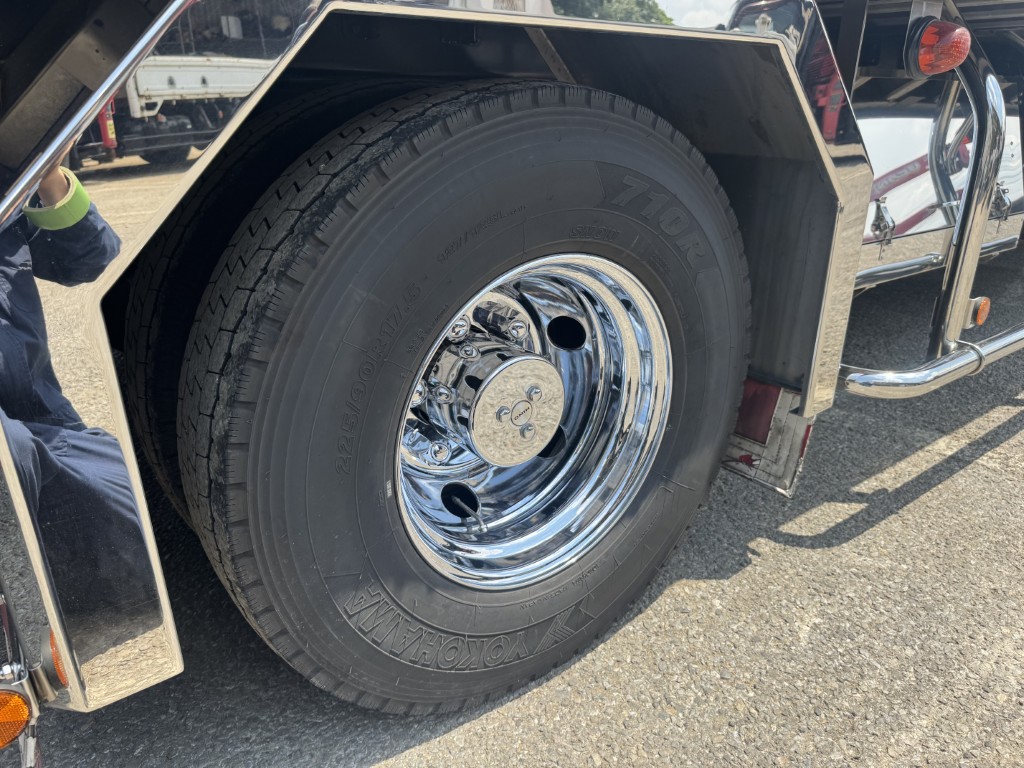 車輛写真