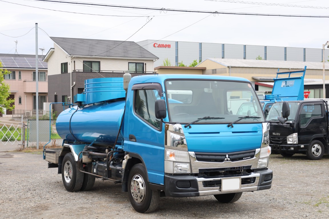 車輛写真