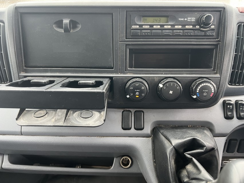 車輛写真
