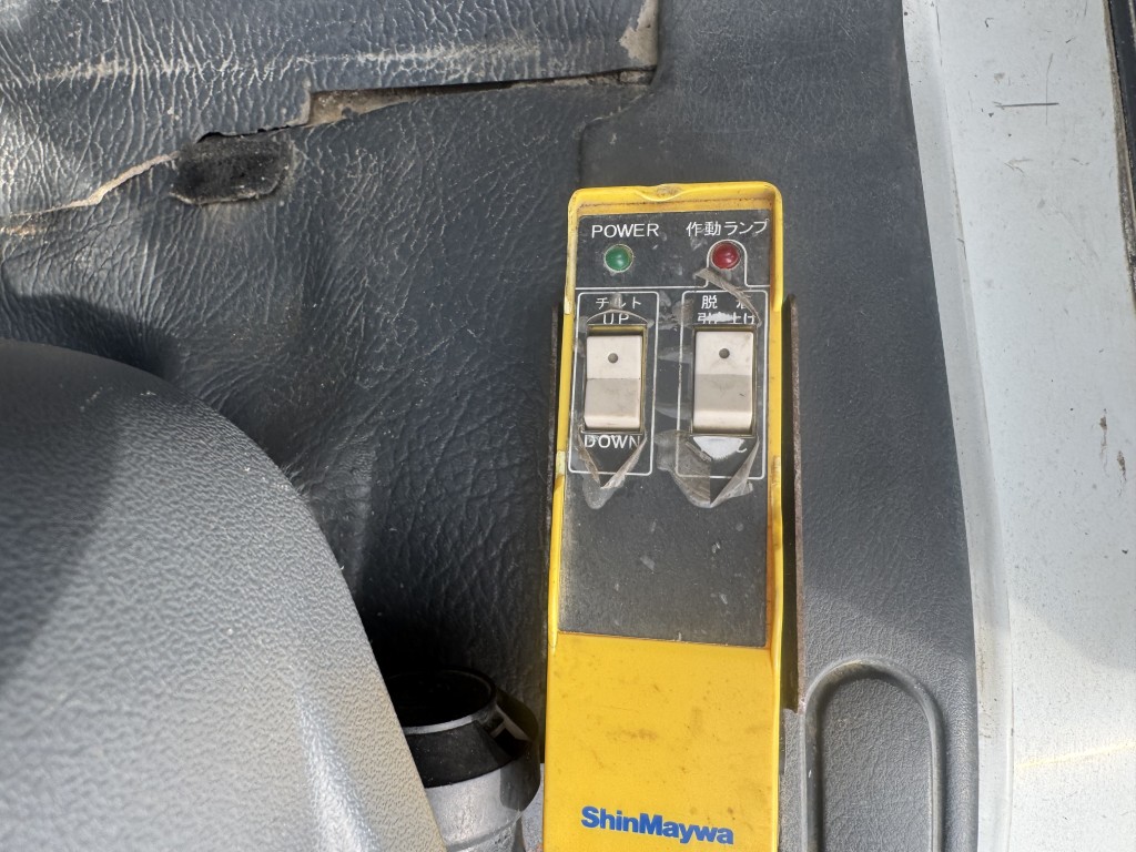 車輛写真