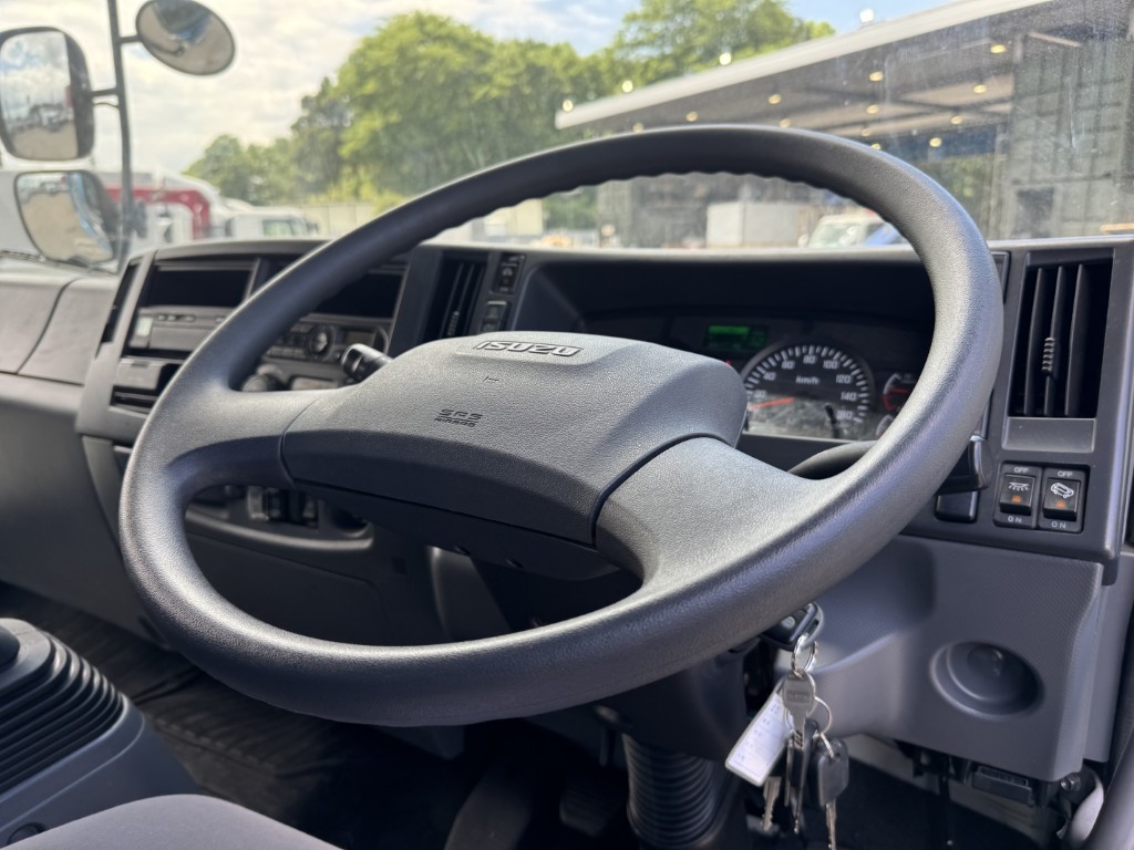 車輛写真