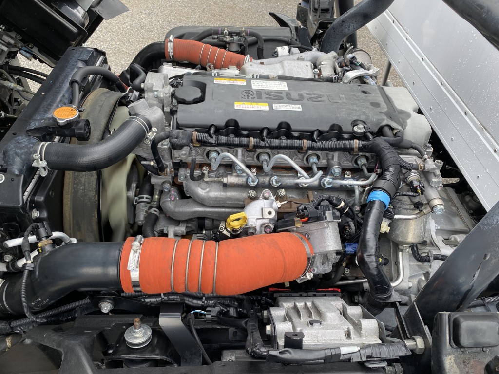 車輛写真