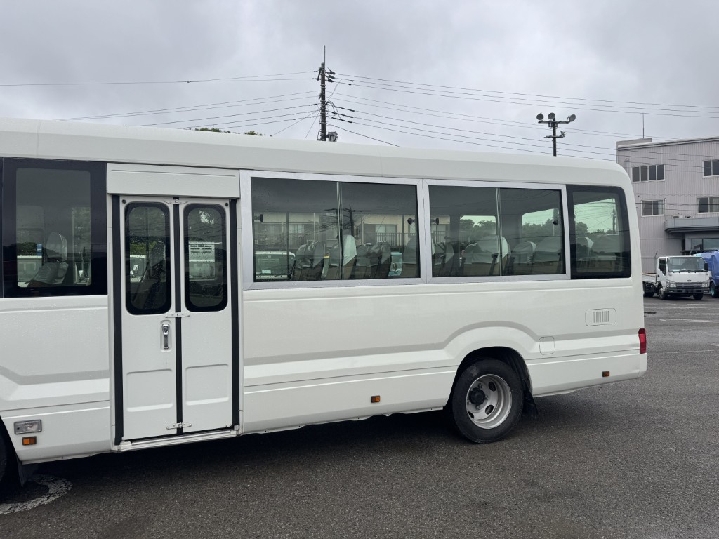 車輛写真