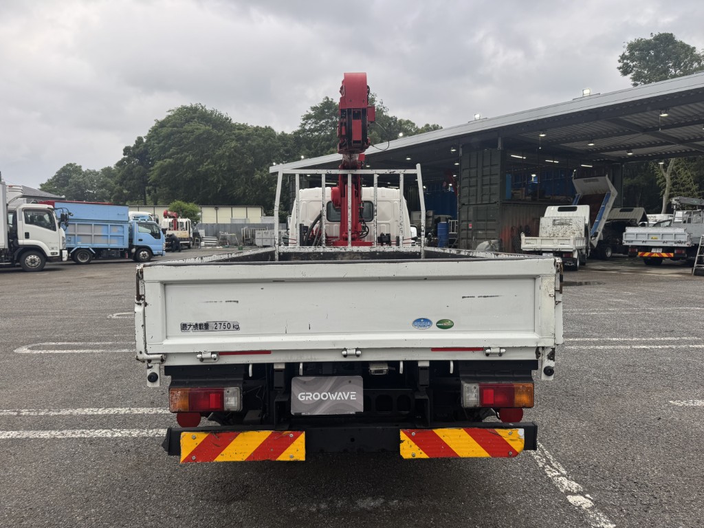 車輛写真