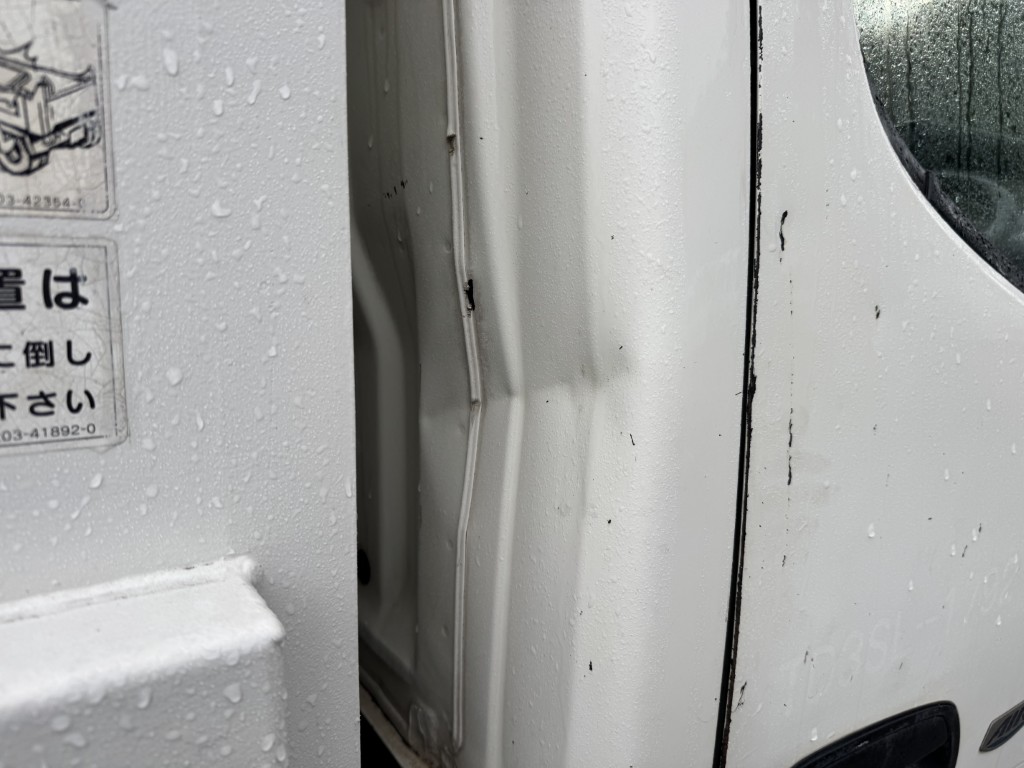車輛写真