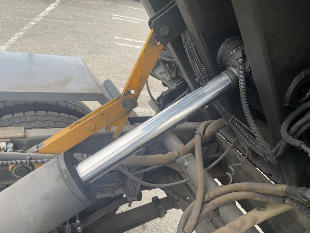 車輛写真