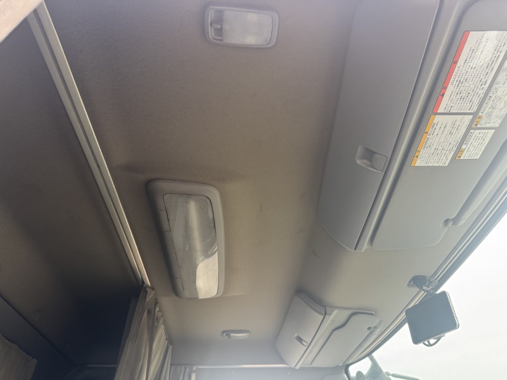 車輛写真