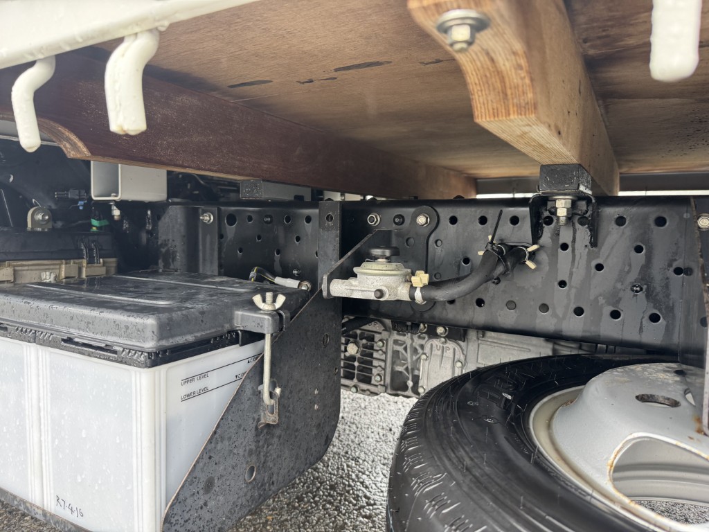 車輛写真