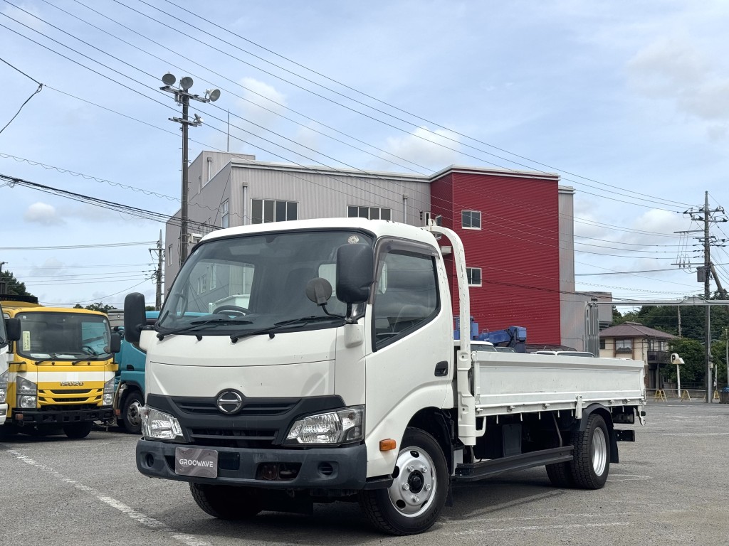 車輛写真