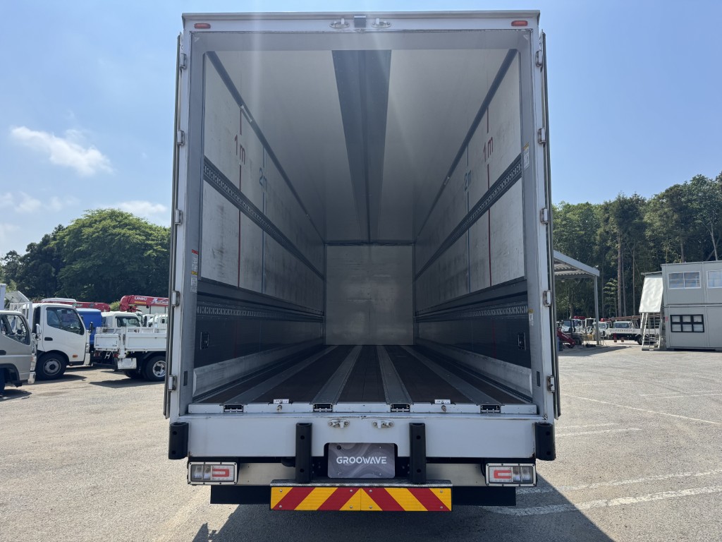 車輛写真
