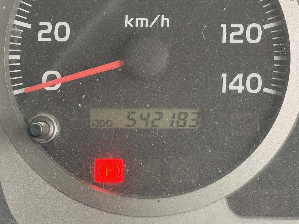 車輛写真
