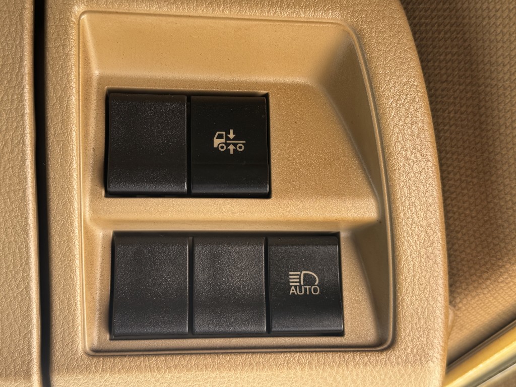 車輛写真