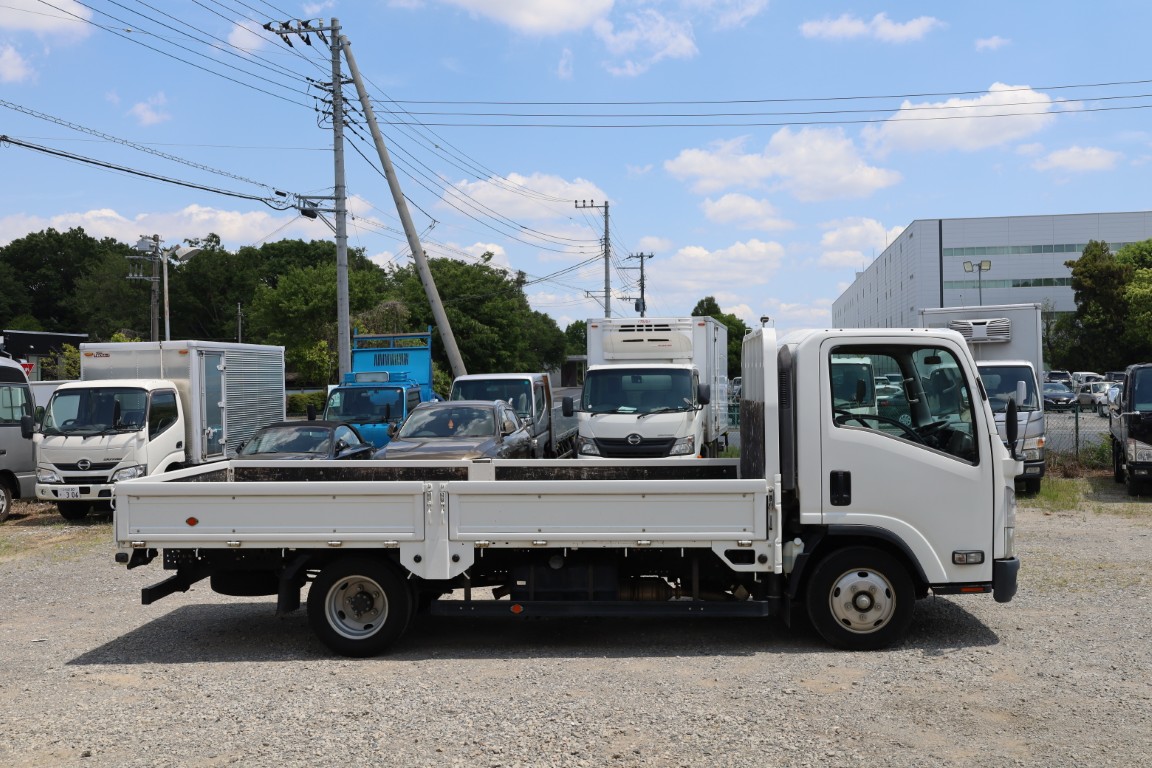 車輛写真