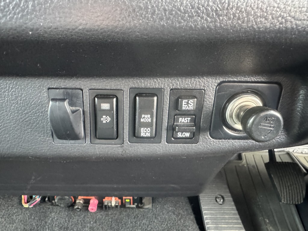 車輛写真