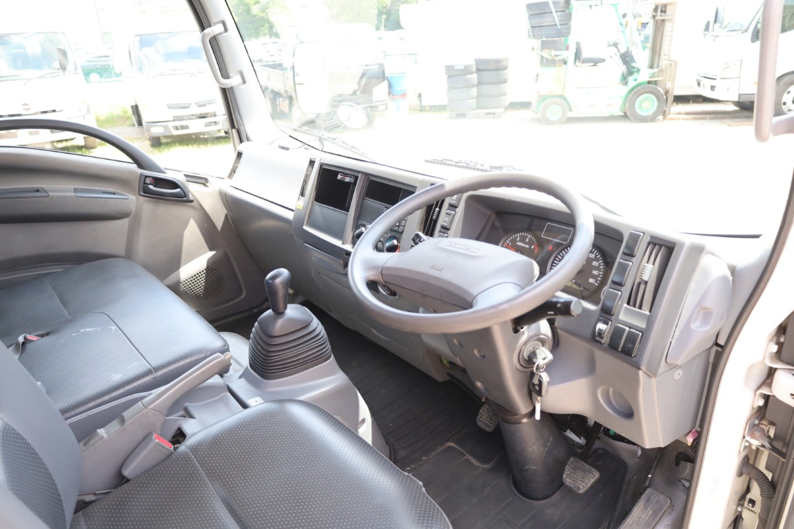 車輛写真