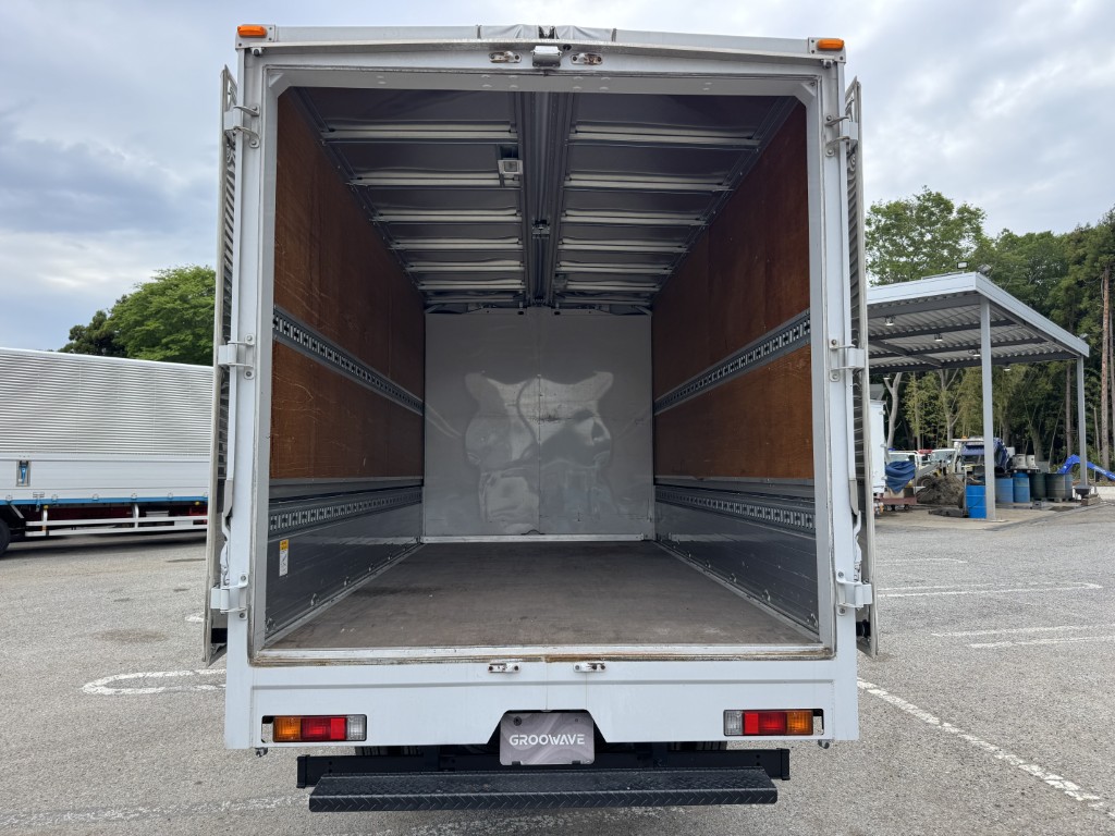 車輛写真