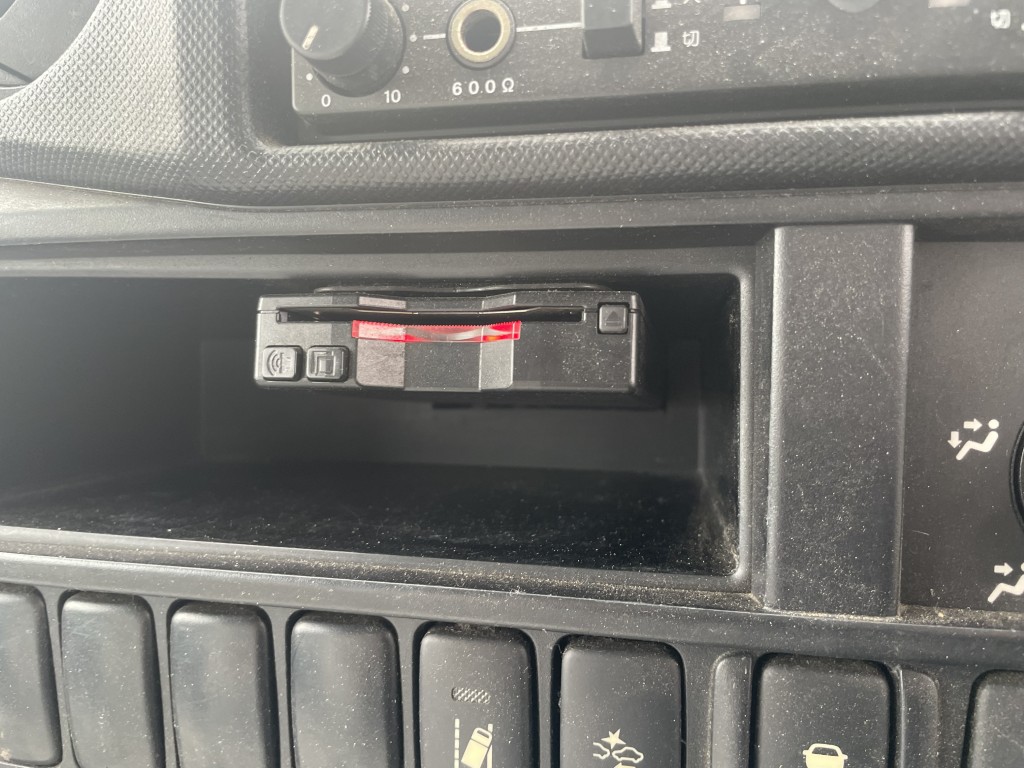 車輛写真