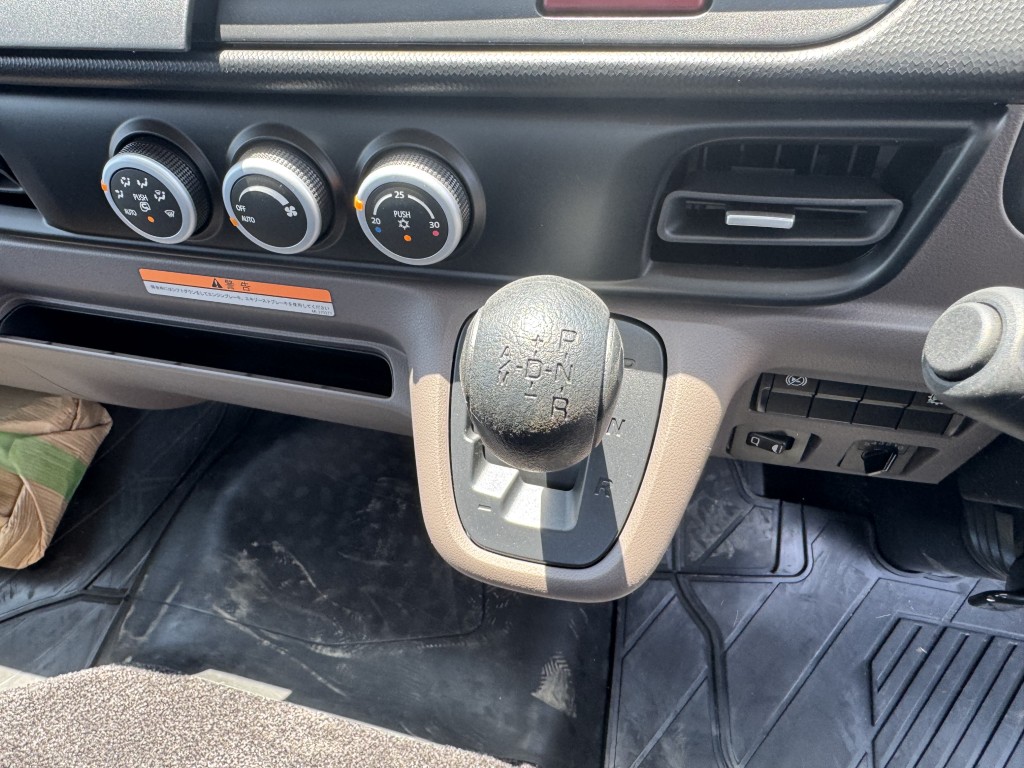 車輛写真