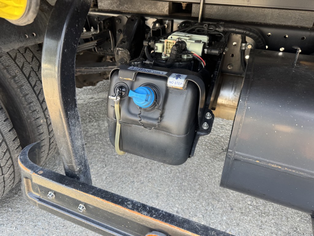 車輛写真