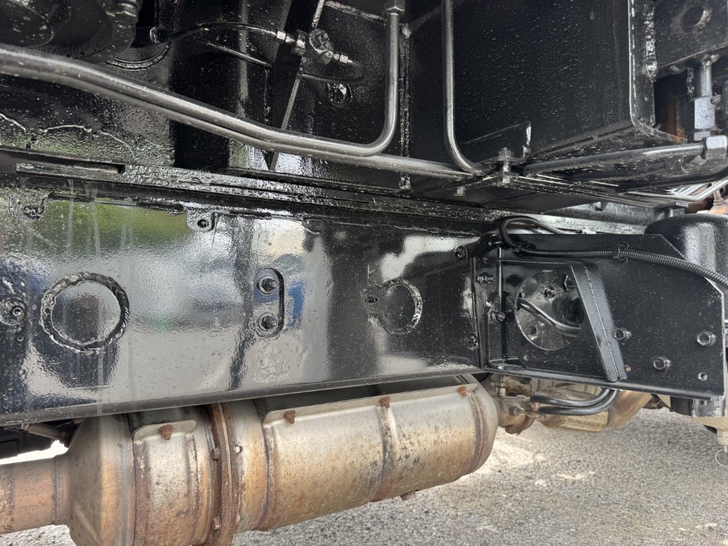 車輛写真