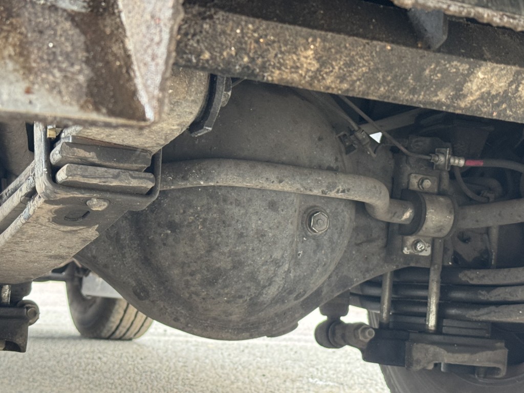 車輛写真
