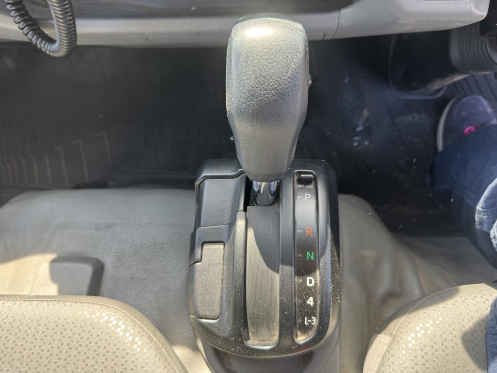 車輛写真