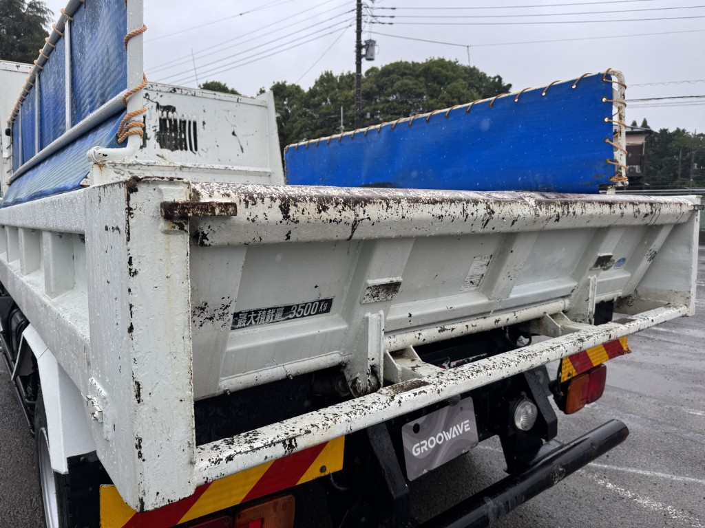 車輛写真