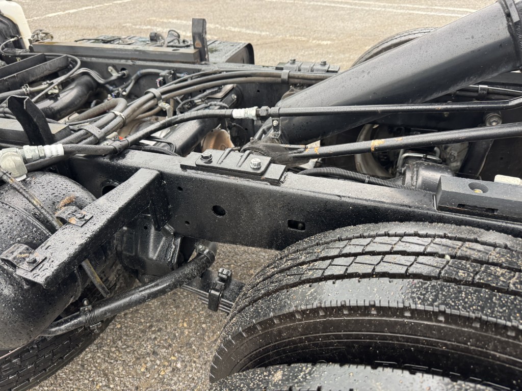 車輛写真