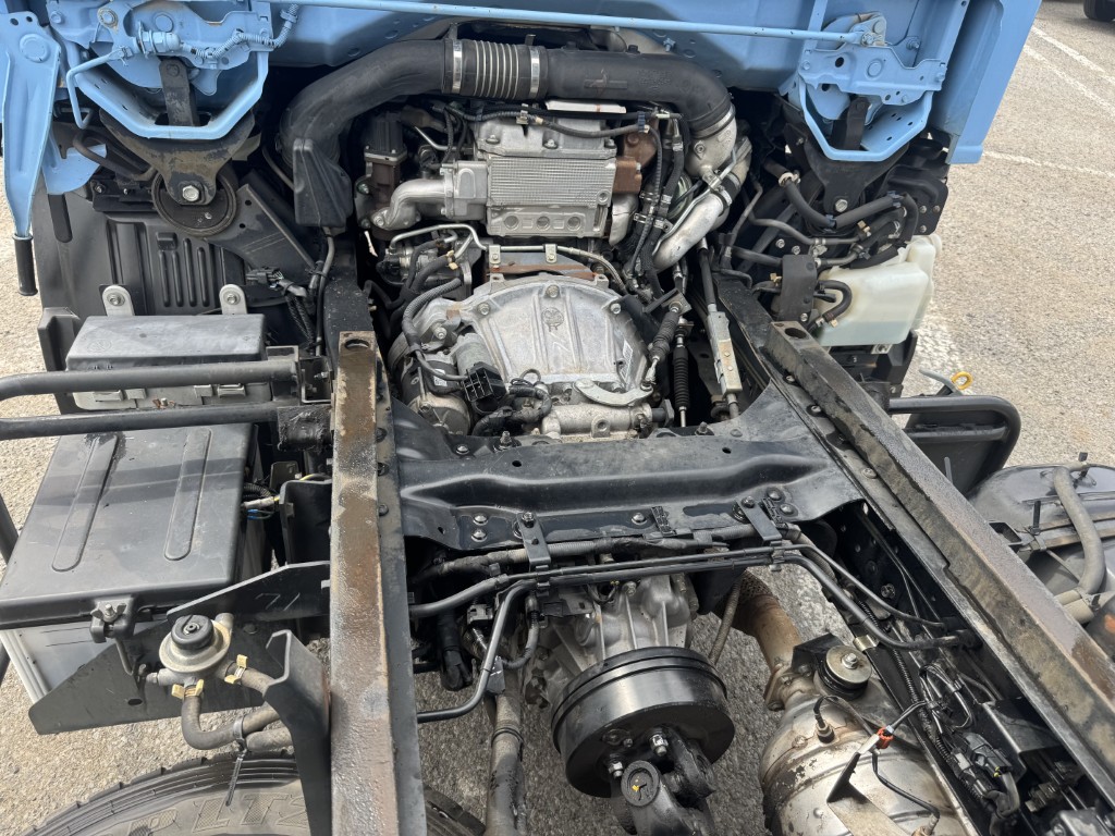 車輛写真