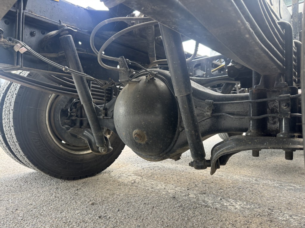 車輛写真