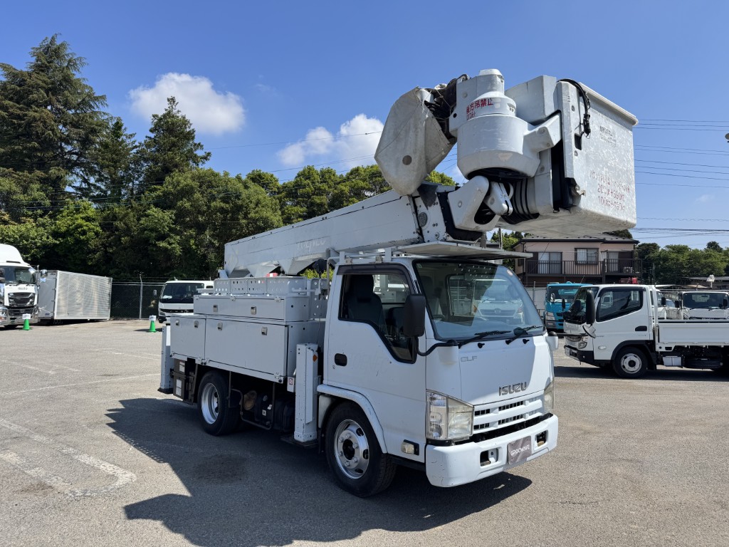 車輛写真