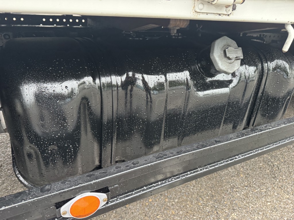 車輛写真