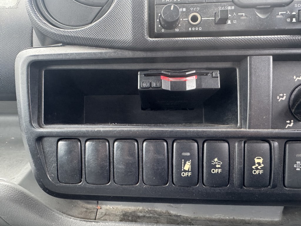 車輛写真