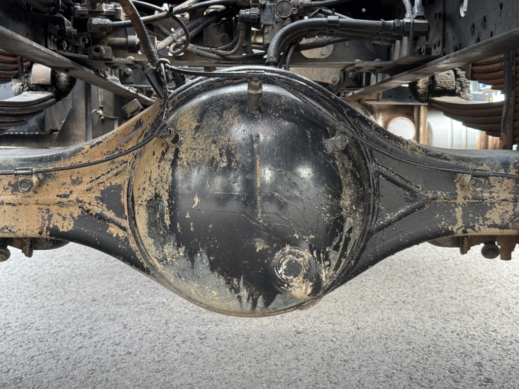 車輛写真