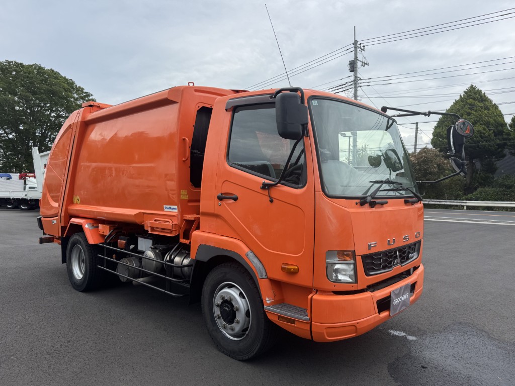 車輛写真